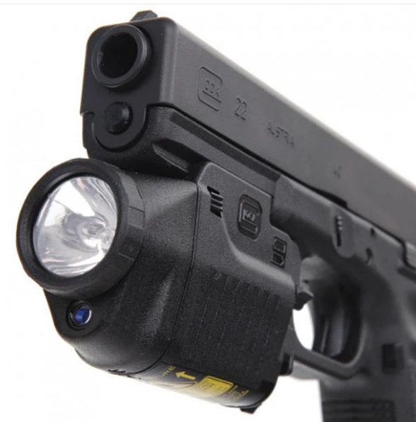 Glock - Spare Bulb for Glock Tactical Light