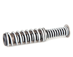 Glock - Recoil Spring Assembly for 43, 43X & 48