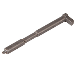 Glock - Firing pin 9x19 - Gen1-4