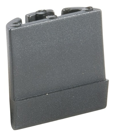 Glock - Grip Frame Insert Plug Magwell for Subcompact Glock 26, 27, 33 - Gen4-5