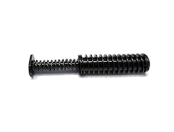Sig Sauer - Recoil Spring Assembly, P320, Multi-Cal, Compact