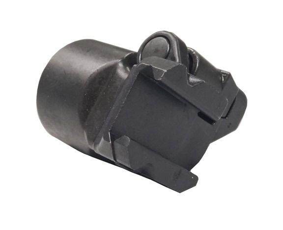 Sig Sauer - MPX/MCX Stock Adapter 1913 Interface Folding Knuckle