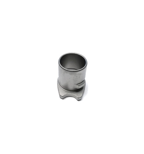 Sig Sauer - 1911 Spare Part Barrel Bushing