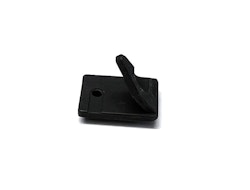 Sig Sauer - MPX Spare Part Ejector, Fixed