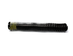 Sig Sauer - Recoil Spring Assy, P365XL