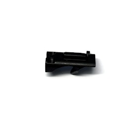 Sig Sauer - Insert, Fixed Ejector - Cam Wear Plate