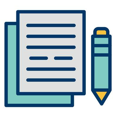 Custom Order - Administration