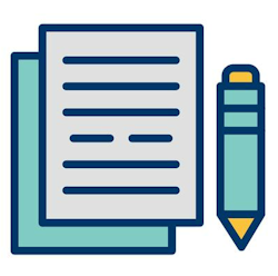 Custom Order - Administration