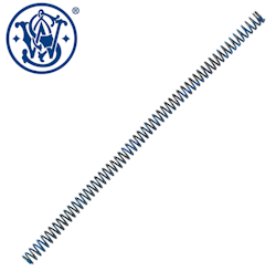 Smith & Wesson - M&P 15-22  Recoil Spring #14