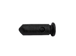 Smith & Wesson - M&P 15-22  Safety Detent #49