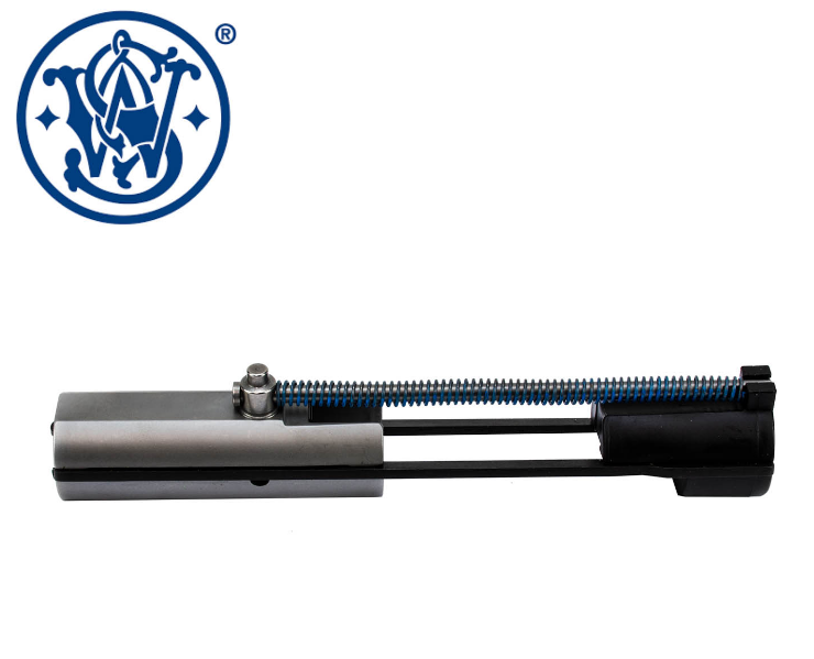 Smith & Wesson - M&P 15-22 Bolt Assembly