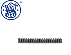 Smith & Wesson - M&P15 Safety Detent Spring