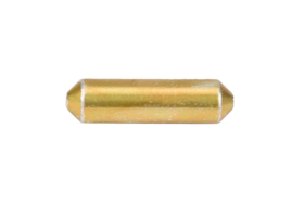 Smith & Wesson - M&P15 Takedown & Pivot Pin Detent