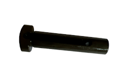 Smith & Wesson - M&P 15-22  Pivot Pin #43