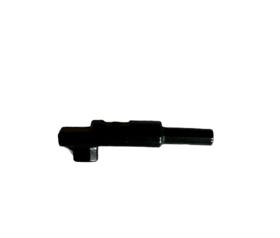 Smith & Wesson - M&P 15-22 Extractor Plunger #16