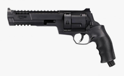 T4E - Hellboy - Revolver HDR 68 - 7,5J
