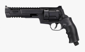 T4E - Hellboy Revolver HDR 68, , 7,5J