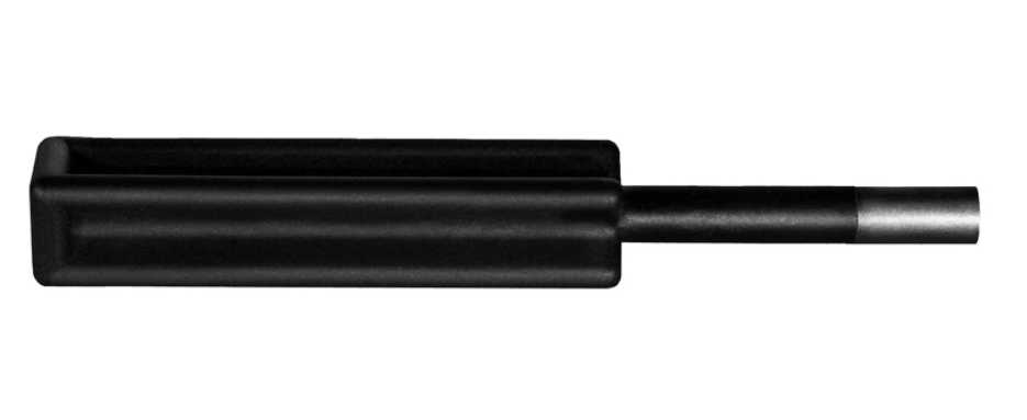 Glock - Front Sight 01 Mounting Tool