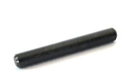 CZ - Magazine brake pin for CZ75