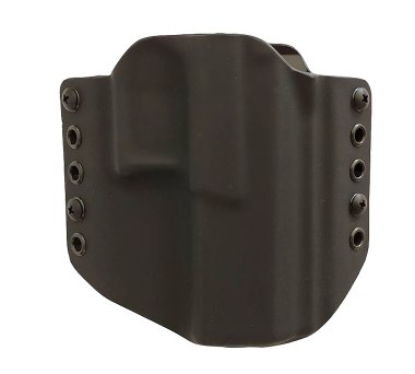 CZ - Holster Kydex P-10F (right)