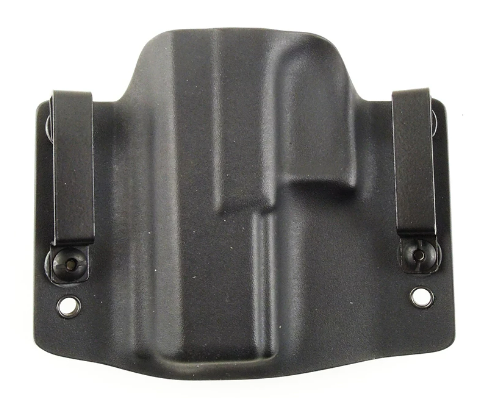 CZ - Holster Kydex P-10C (right)