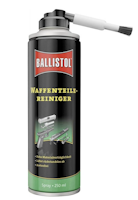Ballistol - Cleaner spray -250ml