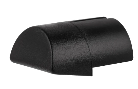 Glock - Grip Frame Insert Plug Magwell for Subcompact Glock 36 - Blank
