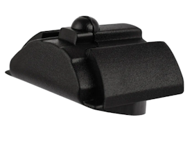 Glock - Grip Frame Insert Plug Magwell for Subcompact Glock 29 30 Gen 4 - Blank