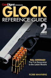 Glock - Glock Reference Guide, 2nd Edition