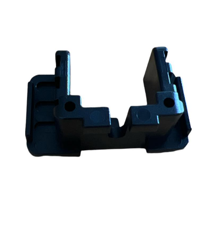 Glock - Rear sight tool Adapt G43