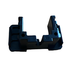 Glock - Rear sight tool Adapt G43