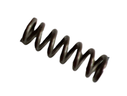 Schmeisser - AR-15 Firing Pin Spring 9mm