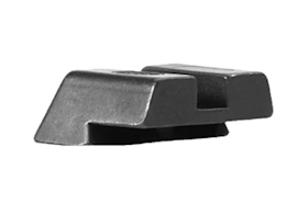Glock - 6.1 GMS Steel Black set