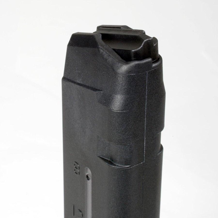 AC Unity - Glock 30rds - 9mm