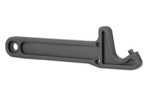 IMI Defense - Glock Mag Floor Plate Opener Tool
