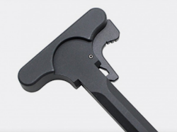 Standard Mil-spe charging handle for AR15/10 - .223