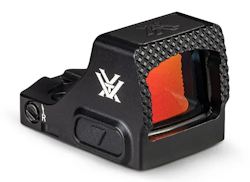 Vortex - Defender Red Dot