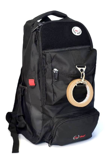 RC Tech - SMALL Range Backpack
