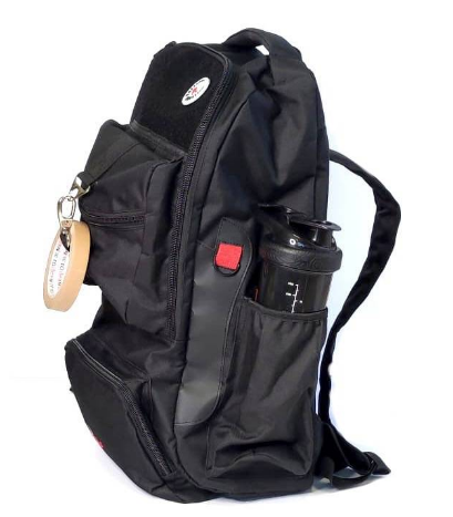 RC Tech - SMALL Range Backpack