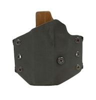 Sig Sauer - Black Point - P365XL OWB Holster, RH