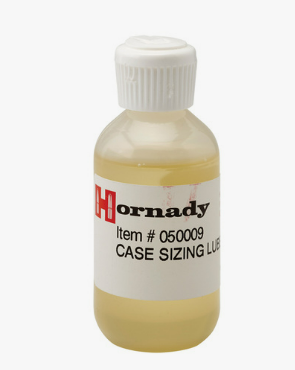 Hornady - Case Sizing Lube