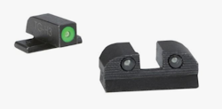 Sig Sauer - XRAY3 Sight Set Day/Night