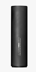 A-Tec - Mega Hertz - 6,5 - M18x1