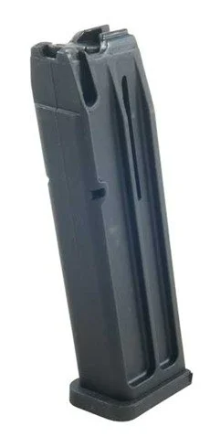 Sig Sauer - Magazine P226, .22lfB - 10 rds