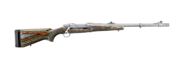 Ruger - Guide Gun, .30-06 Sprg