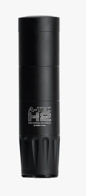 A-Tec - H2 2 Moduler .338 5/8" UNF