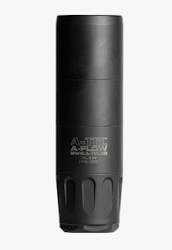 A-Tec -  A-Flow 1+2 5,56 A-Flow Flash Hider