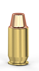 Magtech - .45 ACP 230 grs FMJ-SWC