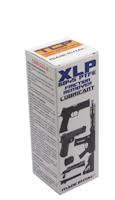 TCP - XLP 6845 PTFE Lubricant - 100ml