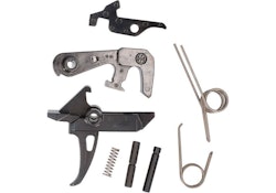 Sig Sauer - M400 Tread Trigger Kit Two-Stage Match